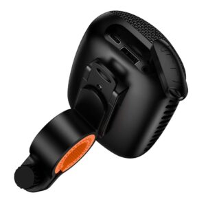 Enceinte Bluetooth HC35 HOCO
