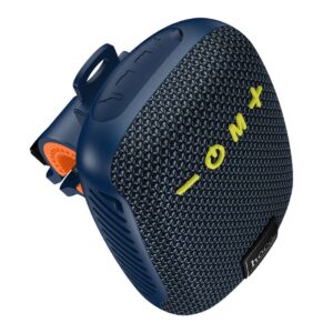 Enceinte Bluetooth HC35 HOCO
