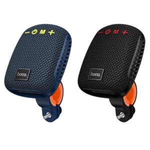 Enceinte Bluetooth HC35 HOCO
