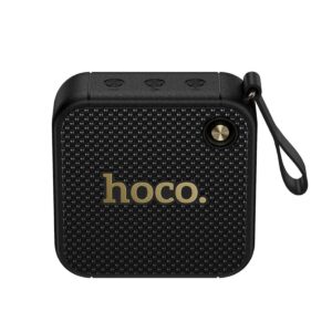 Haut parleur sans fil HT1 HOCO