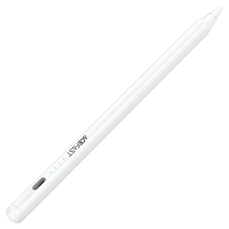 Stylet capacitif universel V1 ACEFAST – Image 4