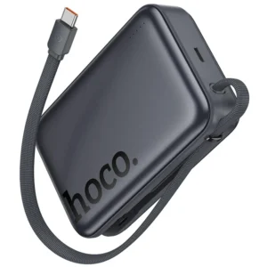 Power bank 20 000 mAh Q44A HOCO