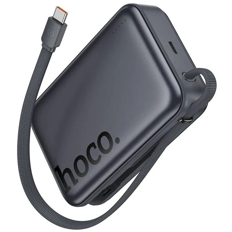 Power bank 20 000 mAh Q44A HOCO