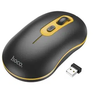Accessoires informatique