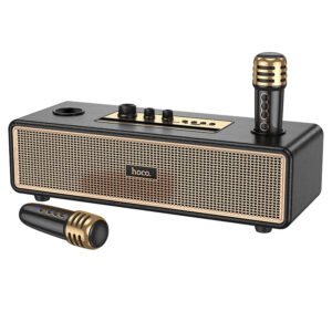 Enceinte sans fil BS63 HOCO