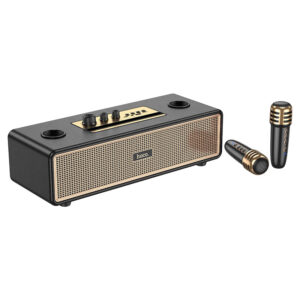 Enceinte sans fil BS63 HOCO