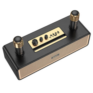Enceinte sans fil BS63 HOCO