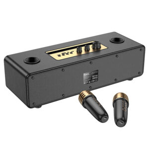 Enceinte sans fil BS63 HOCO