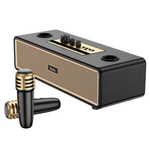 Enceinte sans fil BS63 HOCO