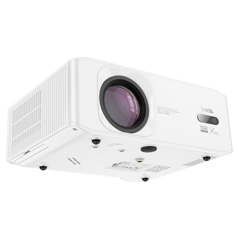 Projecteur sans fil DT3 HOCO