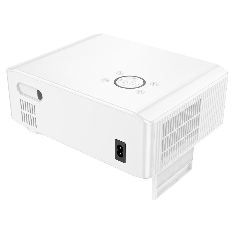 Projecteur sans fil DT3 HOCO – Image 4