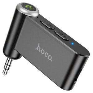 Récepteur Bluetooth pour voiture E58 HOCO