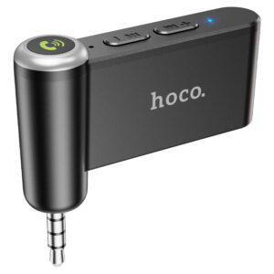 Récepteur Bluetooth pour voiture E58 HOCO