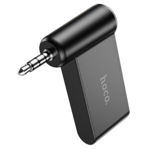 Récepteur Bluetooth pour voiture E58 HOCO