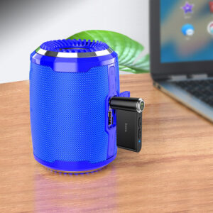 Récepteur Bluetooth pour voiture E58 HOCO