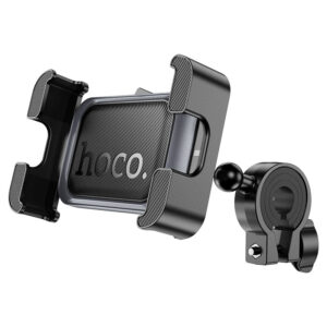 Support de téléphone pour vélo & moto H82 HOCO