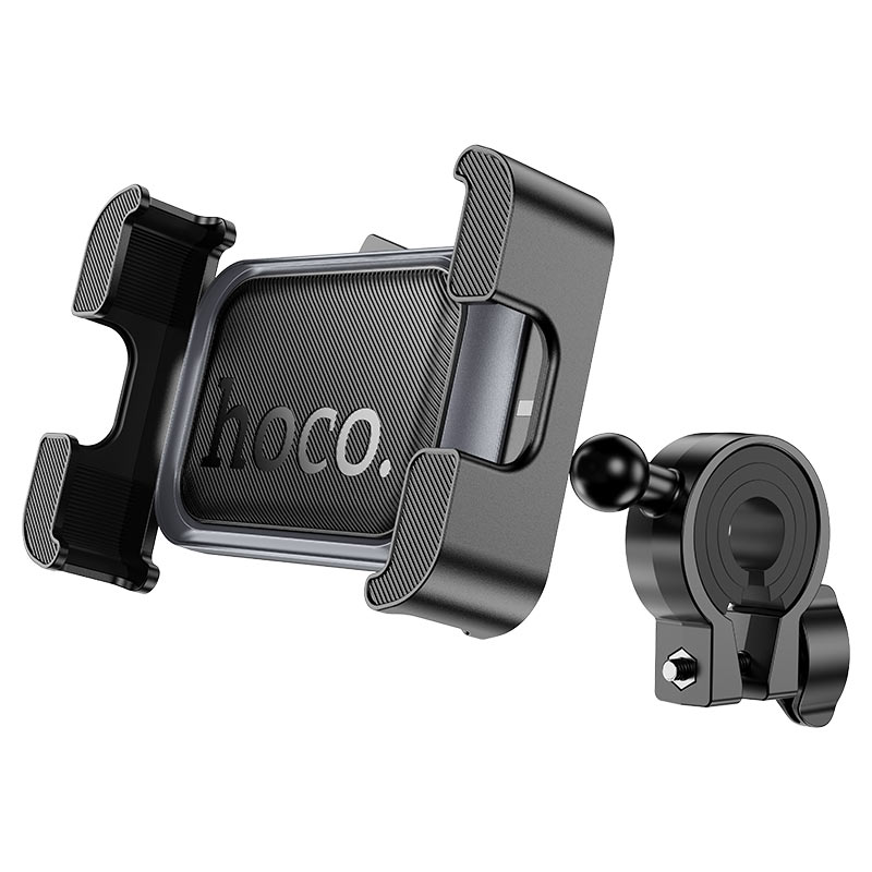 Support de téléphone pour vélo & moto H82 HOCO