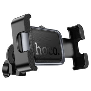 Support de téléphone pour vélo & moto H82 HOCO