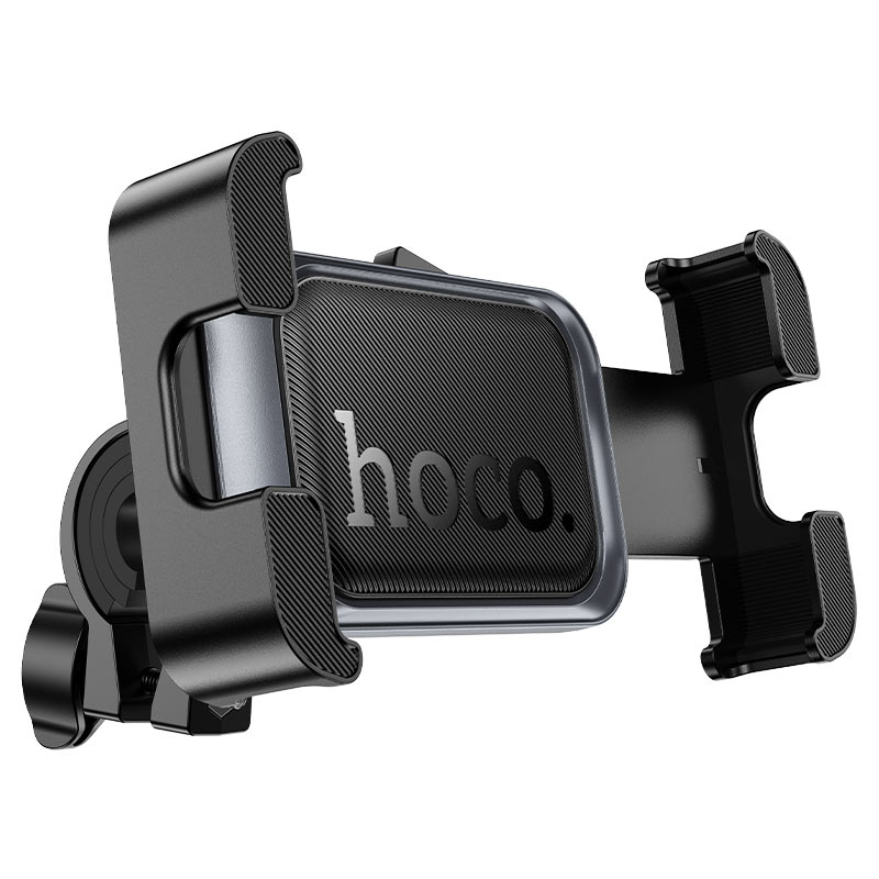 Support de téléphone pour vélo & moto H82 HOCO