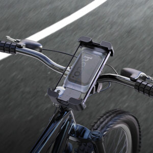 Support de téléphone pour vélo & moto H82 HOCO