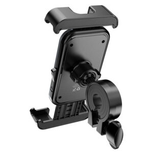 Support de téléphone pour vélo & moto H82 HOCO