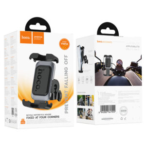 Support de téléphone pour vélo & moto H82 HOCO