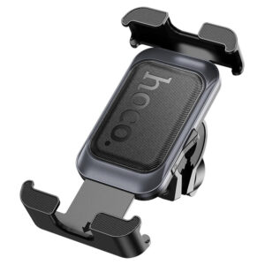 Support de téléphone pour vélo & moto H82 HOCO