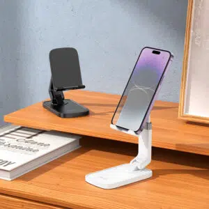 Supports téléphone