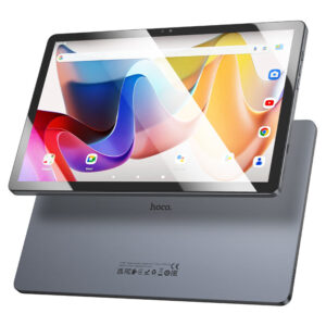 Tablette Android 14 HI14 HOCO