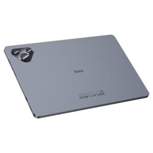 Tablette Android 14 HI14 HOCO