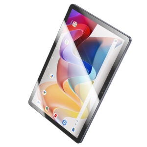 Tablette Android 14 HI14 HOCO