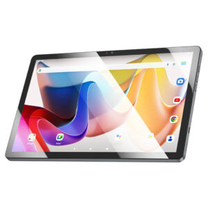 Tablette Android 14 HI14 HOCO