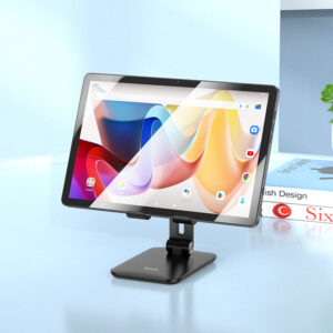 Tablette Android 14 HI14 HOCO