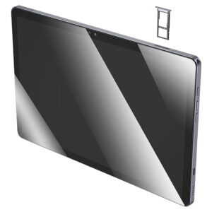 Tablette Android 14 HI14 HOCO