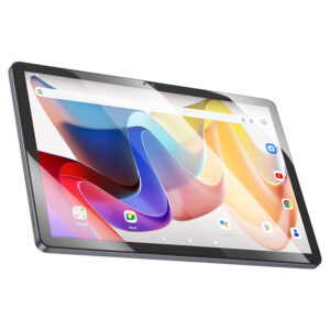 Tablette Android 14 HI14 HOCO