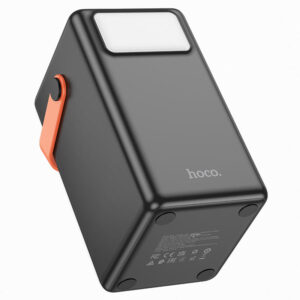Power Bank 100 000 mAh J142 HOCO