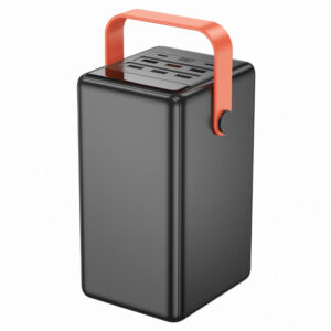 Power Bank 100 000 mAh J142 HOCO