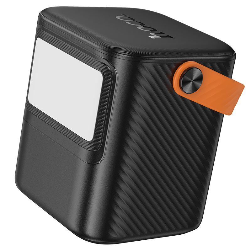 Power Bank 80 000 mAh J152 Pro HOCO