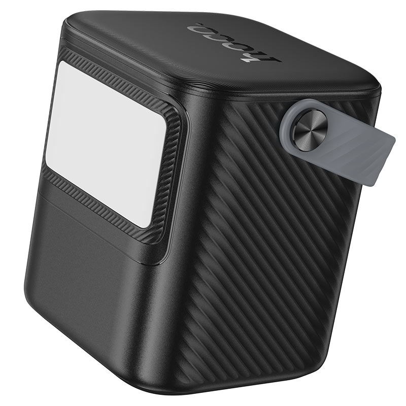 Batterie externe 80 000 mAh HOCO