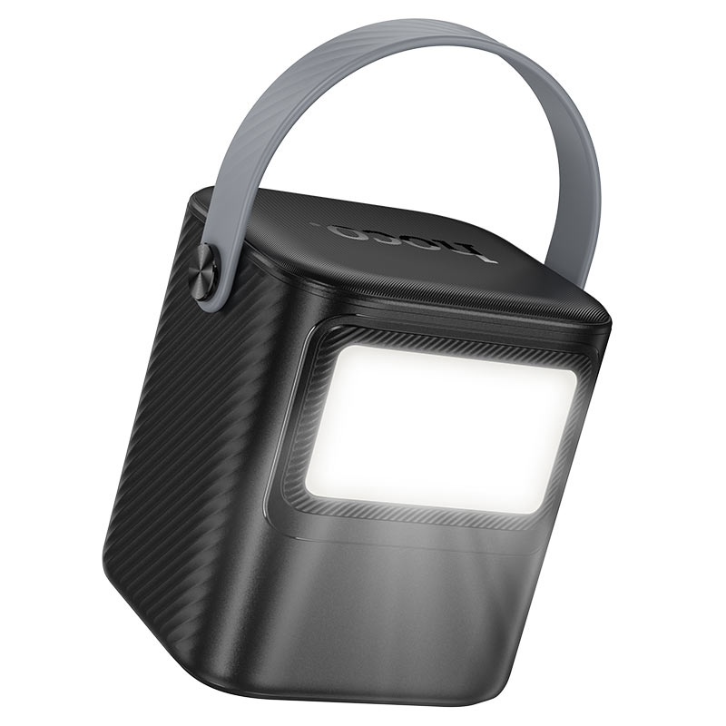 Batterie externe 80 000 mAh HOCO
