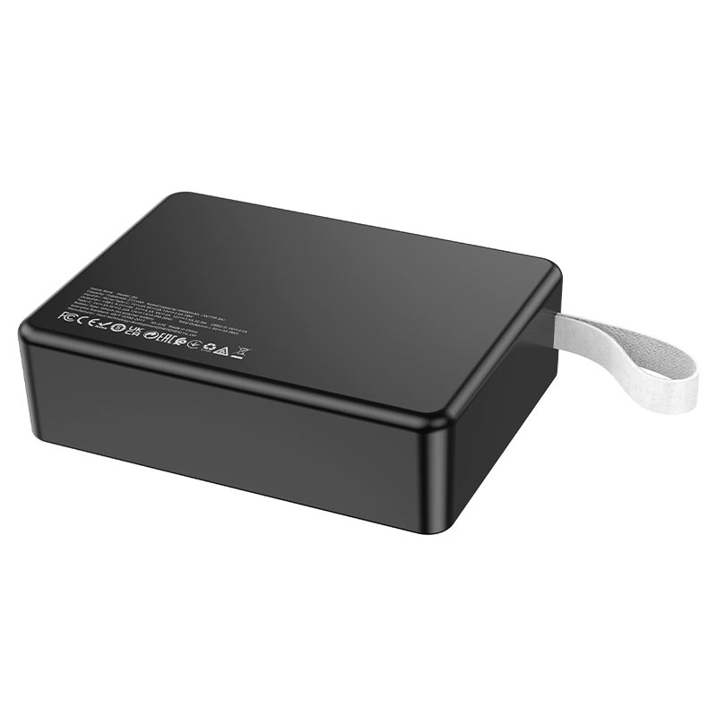Power bank 75 000 mAh J94 HOCO – Image 2