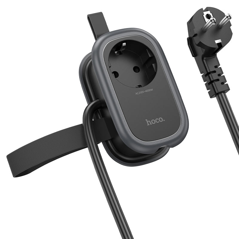 Multiprise 4000 W NS6 HOCO