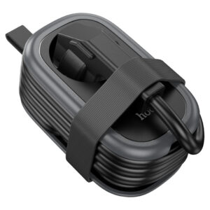 Multiprise 4000 W NS6 HOCO