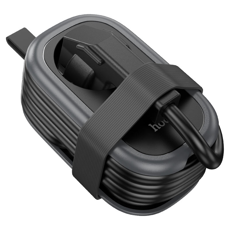 Multiprise 4000 W NS6 HOCO