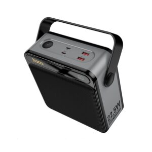 Power Bank 80 000 mAh J161 HOCO