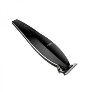 Tondeuse à cheveux électrique HP25 HOCO
