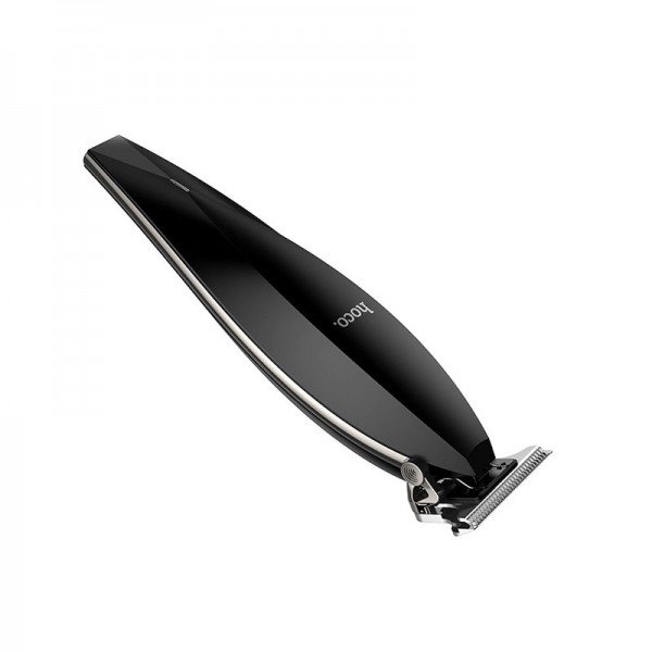 Tondeuse à cheveux électrique HP25 HOCO