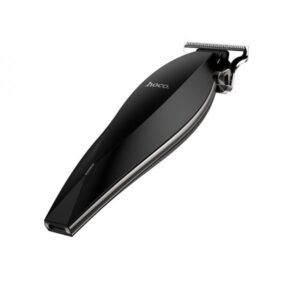 Tondeuse à cheveux électrique HP25 HOCO