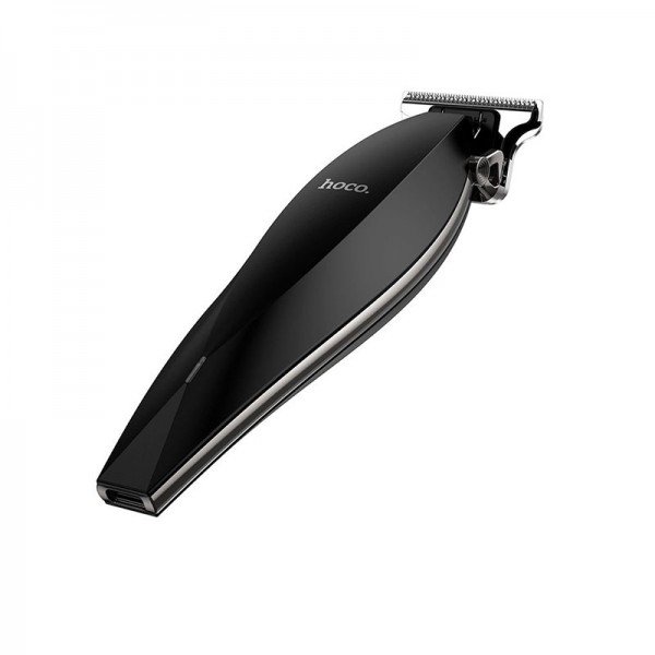 Tondeuse à cheveux électrique HP25 HOCO