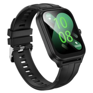 Montre connectée Y27 HOCO